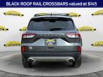 2022 Ford Escape FWD SUV for sale #NUB12680 - photo 2