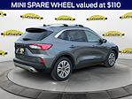 2022 Ford Escape FWD SUV for sale #NUB12680 - photo 5
