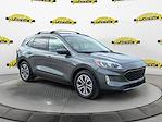 2022 Ford Escape FWD SUV for sale #NUB12680 - photo 7