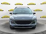 2022 Ford Escape FWD SUV for sale #NUB12680 - photo 8