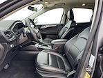 2022 Ford Escape FWD SUV for sale #NUB12680 - photo 9