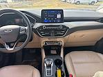 2022 Ford Escape FWD SUV for sale #NUB13595 - photo 10