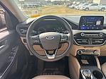 2022 Ford Escape FWD SUV for sale #NUB13595 - photo 11