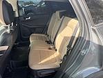 2022 Ford Escape FWD SUV for sale #NUB13595 - photo 12
