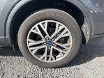 2022 Ford Escape FWD SUV for sale #NUB13595 - photo 13