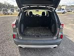2022 Ford Escape FWD SUV for sale #NUB13595 - photo 14