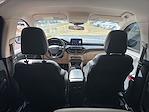 2022 Ford Escape FWD SUV for sale #NUB13595 - photo 15