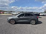 2022 Ford Escape FWD SUV for sale #NUB13595 - photo 2