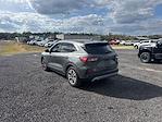 2022 Ford Escape FWD SUV for sale #NUB13595 - photo 3