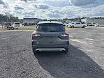 2022 Ford Escape FWD SUV for sale #NUB13595 - photo 4