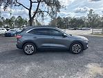 2022 Ford Escape FWD SUV for sale #NUB13595 - photo 6