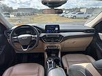 2022 Ford Escape FWD SUV for sale #NUB13595 - photo 9