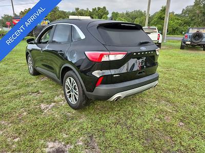 2022 Ford Escape FWD SUV for sale #NUB14926 - photo 2
