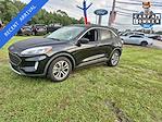 2022 Ford Escape FWD SUV for sale #NUB14926 - photo 1