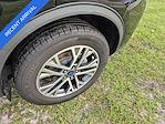 2022 Ford Escape FWD SUV for sale #NUB14926 - photo 10