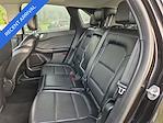 2022 Ford Escape FWD SUV for sale #NUB14926 - photo 11