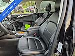 2022 Ford Escape FWD SUV for sale #NUB14926 - photo 12