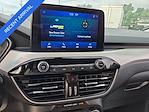 2022 Ford Escape FWD SUV for sale #NUB14926 - photo 13