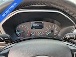2022 Ford Escape FWD SUV for sale #NUB14926 - photo 14
