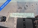 2022 Ford Escape FWD SUV for sale #NUB14926 - photo 15