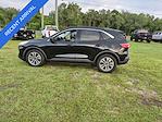 2022 Ford Escape FWD SUV for sale #NUB14926 - photo 4
