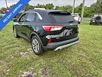 2022 Ford Escape FWD SUV for sale #NUB14926 - photo 2
