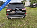 2022 Ford Escape FWD SUV for sale #NUB14926 - photo 5