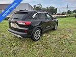 2022 Ford Escape FWD SUV for sale #NUB14926 - photo 3