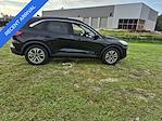 2022 Ford Escape FWD SUV for sale #NUB14926 - photo 6