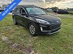 2022 Ford Escape FWD SUV for sale #NUB14926 - photo 7