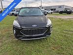 2022 Ford Escape FWD SUV for sale #NUB14926 - photo 8