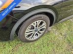 2022 Ford Escape FWD SUV for sale #NUB14926 - photo 9