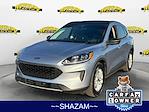 Used 2022 Ford Escape SE for sale #NUB63601T - photo 1