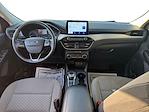 Used 2022 Ford Escape SE for sale #NUB63601T - photo 12