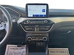 Used 2022 Ford Escape SE for sale #NUB63601T - photo 13