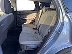 Used 2022 Ford Escape SE for sale #NUB63601T - photo 16