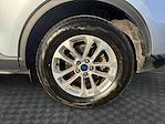 Used 2022 Ford Escape SE for sale #NUB63601T - photo 17