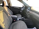 Used 2022 Ford Escape SE for sale #NUB63601T - photo 18