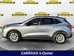 Used 2022 Ford Escape SE for sale #NUB63601T - photo 3