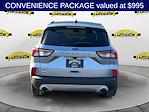 Used 2022 Ford Escape SE for sale #NUB63601T - photo 4