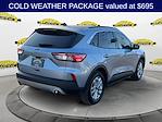 Used 2022 Ford Escape SE for sale #NUB63601T - photo 6