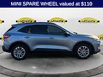 Used 2022 Ford Escape SE for sale #NUB63601T - photo 7