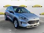 Used 2022 Ford Escape SE for sale #NUB63601T - photo 8
