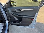 Used 2022 Ford Escape SE for sale #NUB63601T - photo 19