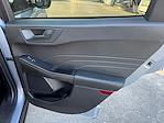 Used 2022 Ford Escape SE for sale #NUB63601T - photo 21