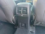 Used 2022 Ford Escape SE for sale #NUB63601T - photo 22