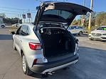 Used 2022 Ford Escape SE for sale #NUB63601T - photo 23