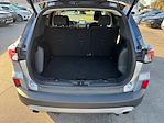 Used 2022 Ford Escape SE for sale #NUB63601T - photo 24