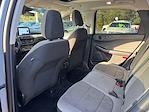 Used 2022 Ford Escape SE for sale #NUB63601T - photo 28