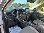 Used 2022 Ford Escape SE for sale #NUB63601T - photo 32